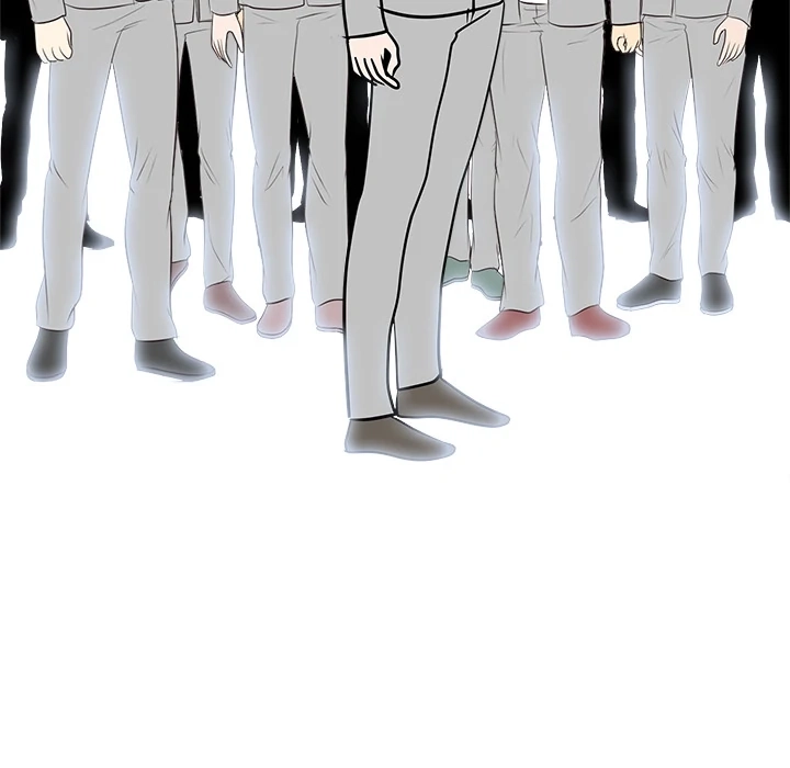 Read High School Legend Boost chapter 24 image 70 on Lezhin