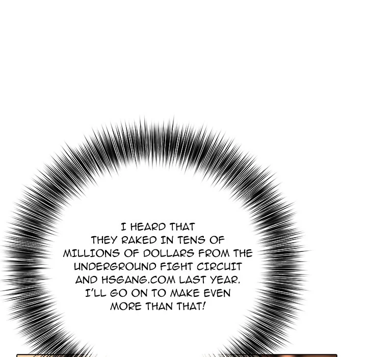 Read High School Legend Boost chapter 24 image 71 on Lezhin