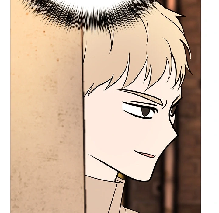 Read High School Legend Boost chapter 24 image 72 on Lezhin