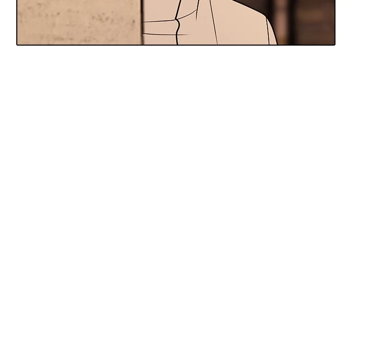 Read High School Legend Boost chapter 24 image 73 on Lezhin