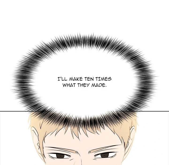 Read High School Legend Boost chapter 24 image 75 on Lezhin