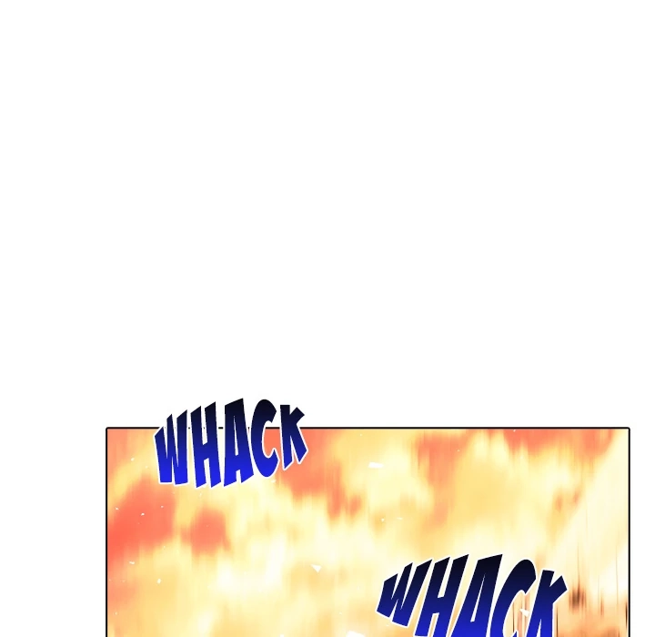 Read High School Legend Boost chapter 24 image 77 on Lezhin