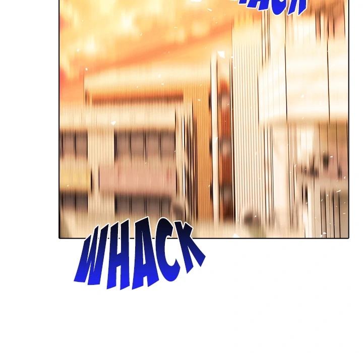 Read High School Legend Boost chapter 24 image 78 on Lezhin