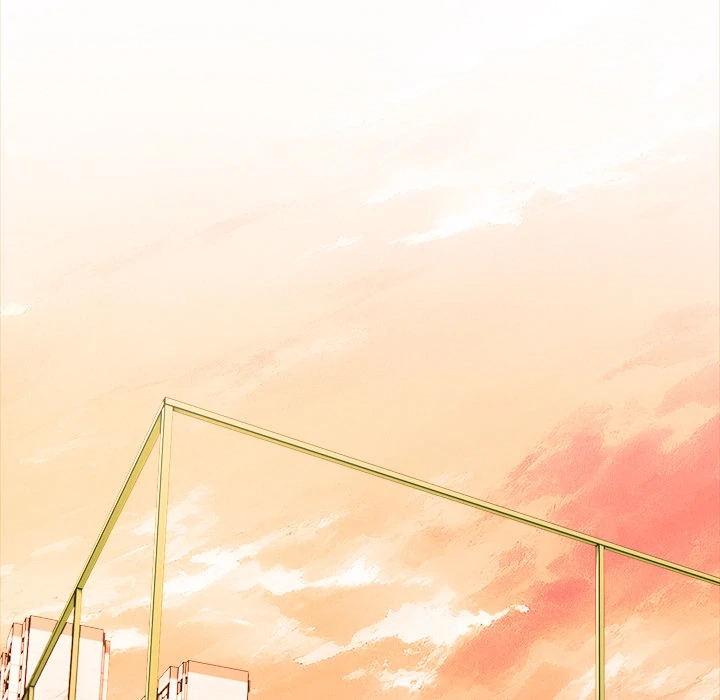 Read High School Legend Boost chapter 24 image 8 on Lezhin