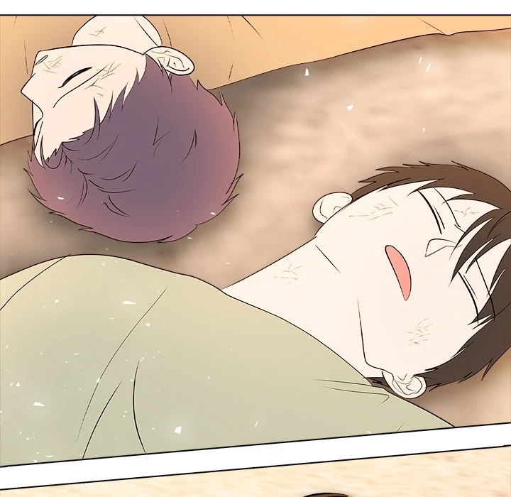 Read High School Legend Boost chapter 24 image 82 on Lezhin