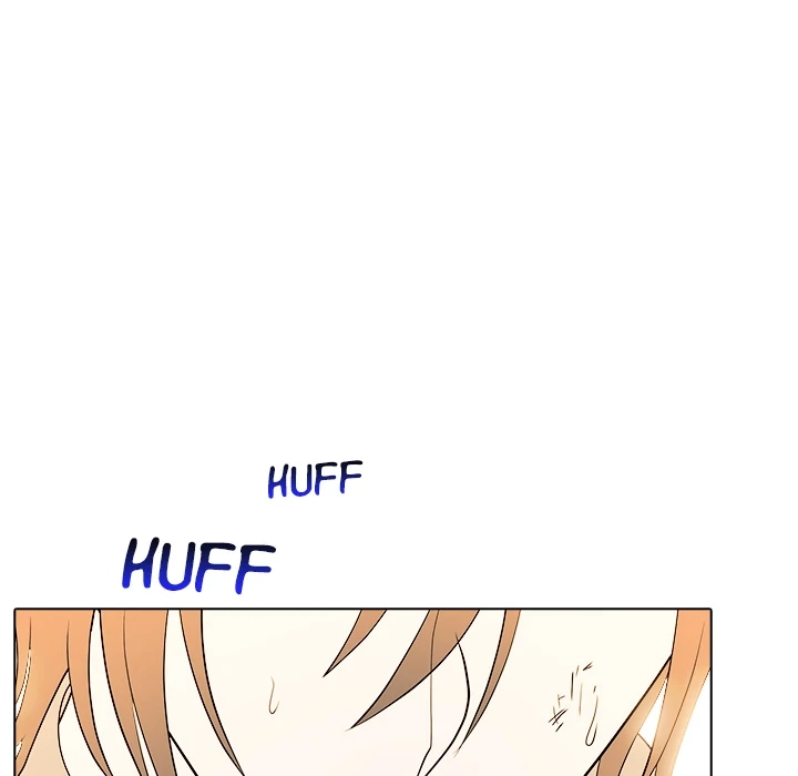 Read High School Legend Boost chapter 24 image 84 on Lezhin