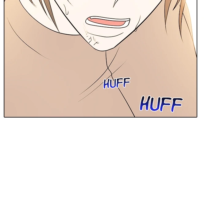 Read High School Legend Boost chapter 24 image 85 on Lezhin
