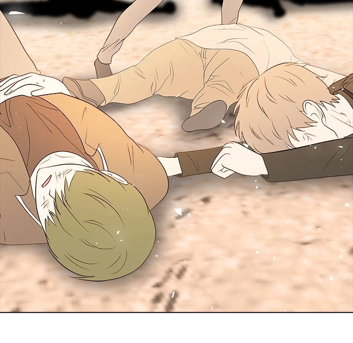 Read High School Legend Boost chapter 24 image 88 on Lezhin