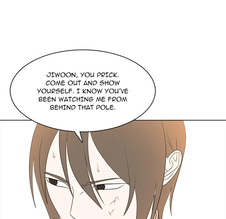 Read High School Legend Boost chapter 24 image 89 on Lezhin