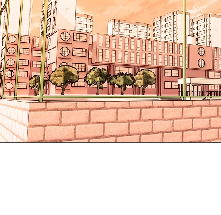 Read High School Legend Boost chapter 24 image 9 on Lezhin