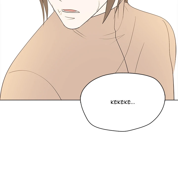 Read High School Legend Boost chapter 24 image 90 on Lezhin