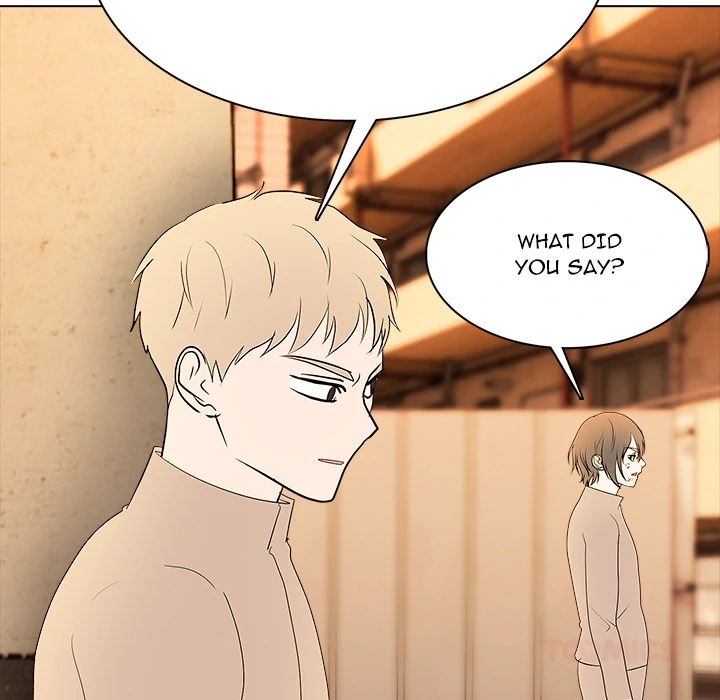 Read High School Legend Boost chapter 24 image 92 on Lezhin