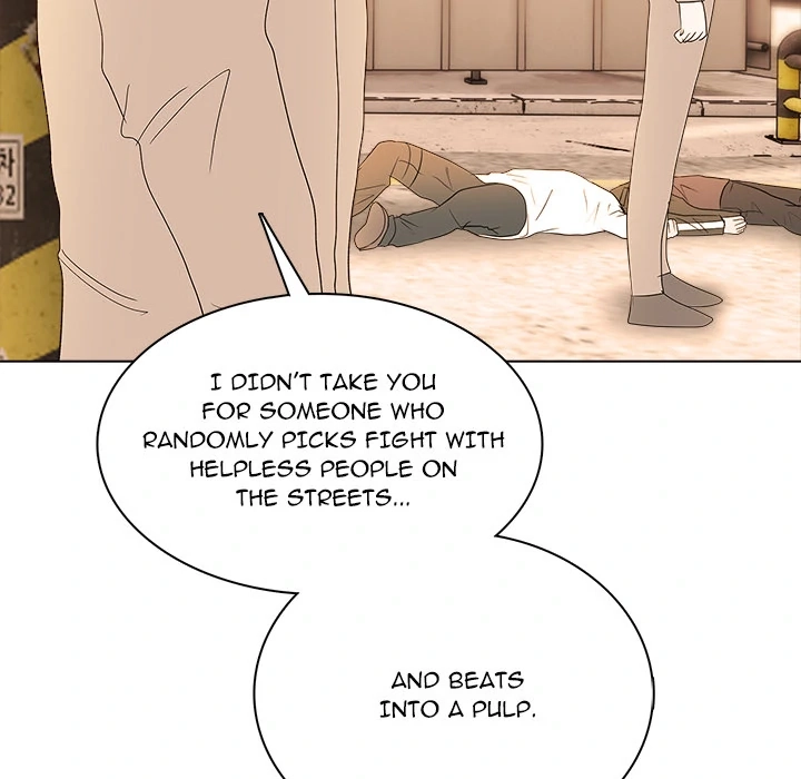 Read High School Legend Boost chapter 24 image 93 on Lezhin