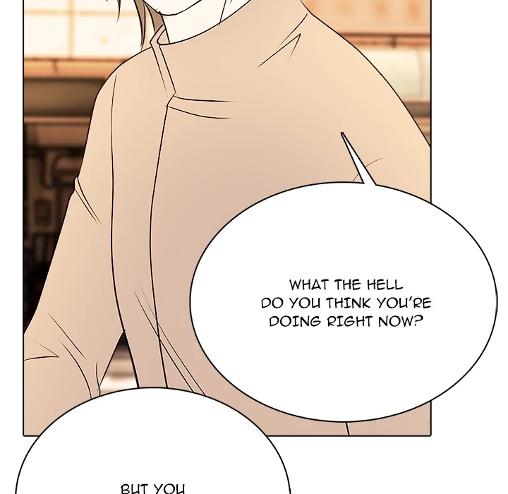 Read High School Legend Boost chapter 24 image 98 on Lezhin