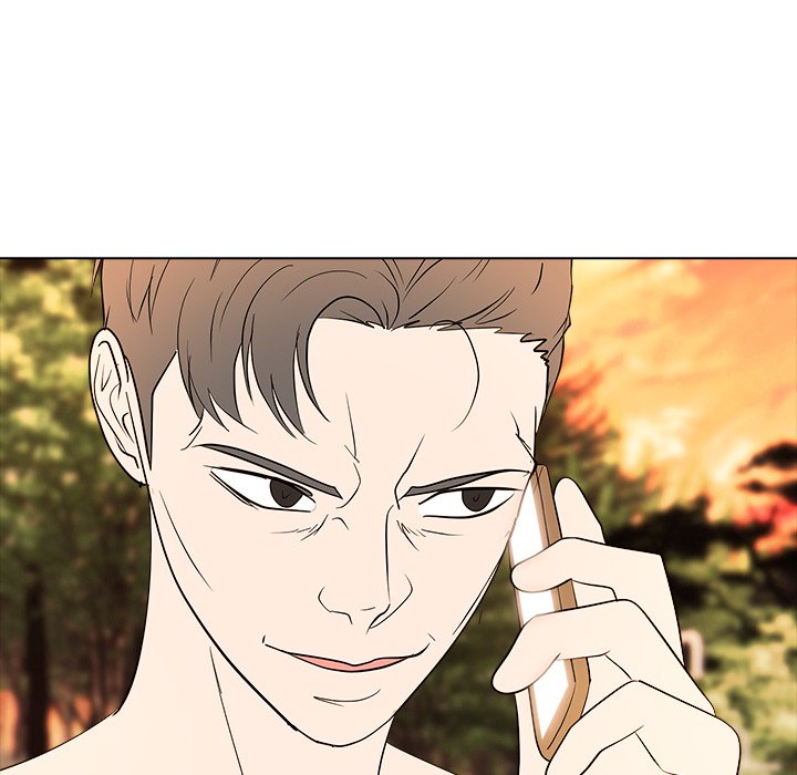 Read High School Legend Boost chapter 25 image 10 on Lezhin