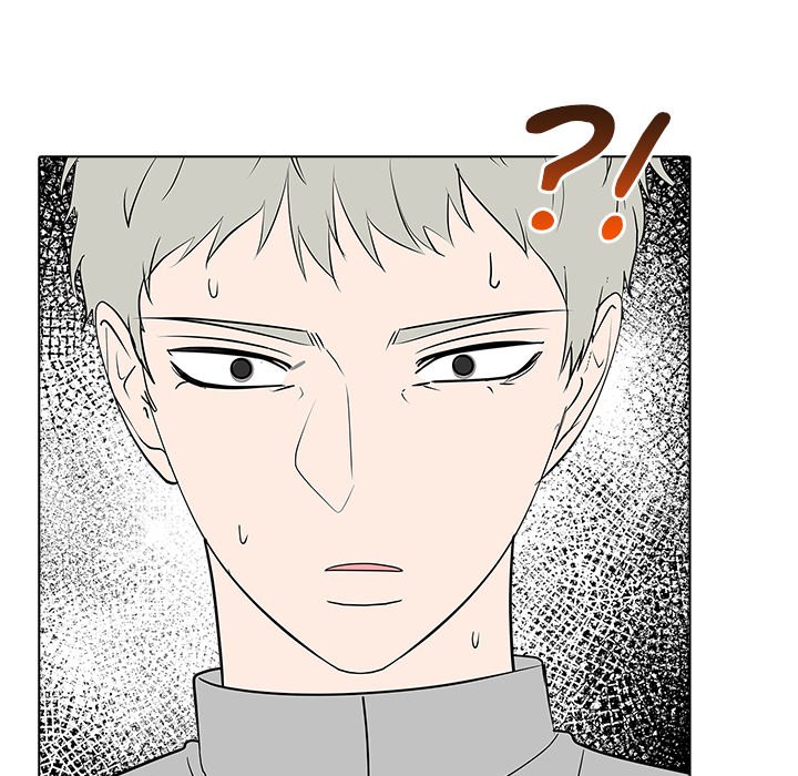 Read High School Legend Boost chapter 25 image 100 on Lezhin