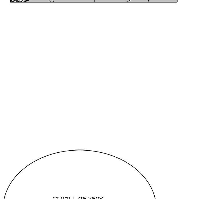Read High School Legend Boost chapter 25 image 101 on Lezhin