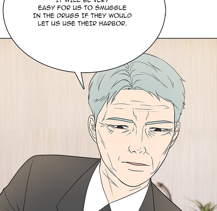 Read High School Legend Boost chapter 25 image 102 on Lezhin