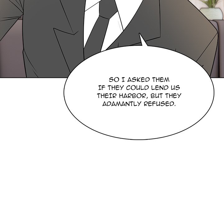 Read High School Legend Boost chapter 25 image 103 on Lezhin