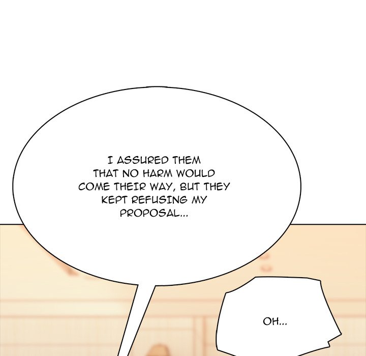 Read High School Legend Boost chapter 25 image 104 on Lezhin