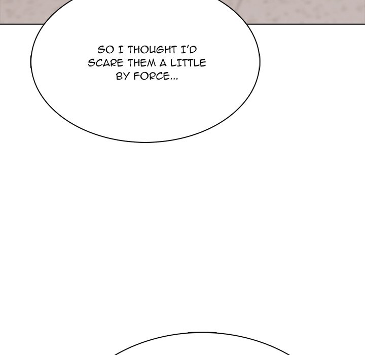 Read High School Legend Boost chapter 25 image 106 on Lezhin