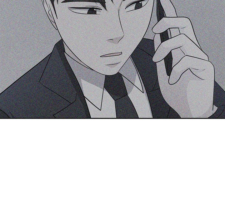 Read High School Legend Boost chapter 25 image 108 on Lezhin