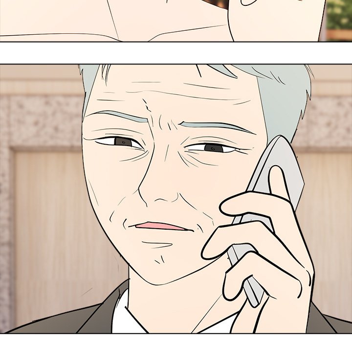 Read High School Legend Boost chapter 25 image 11 on Lezhin