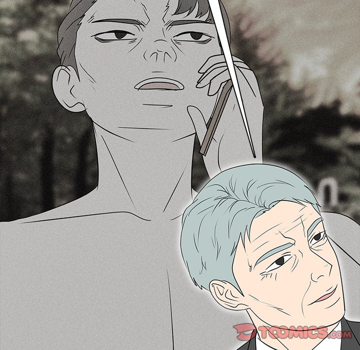 Read High School Legend Boost chapter 25 image 110 on Lezhin