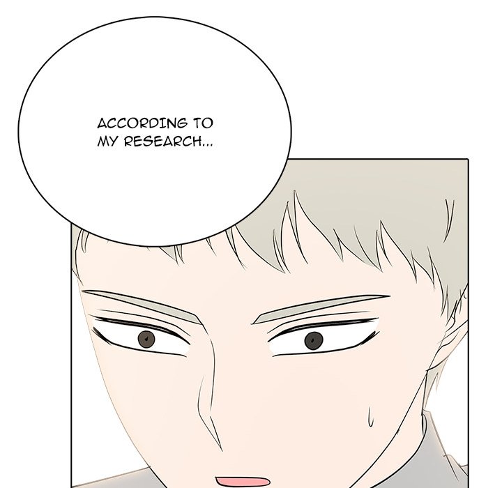Read High School Legend Boost chapter 25 image 112 on Lezhin