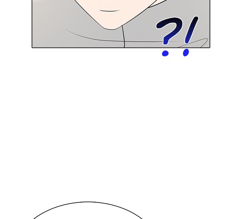 Read High School Legend Boost chapter 25 image 113 on Lezhin