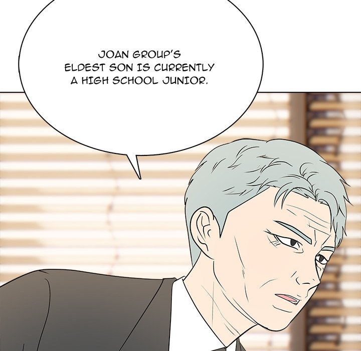 Read High School Legend Boost chapter 25 image 114 on Lezhin