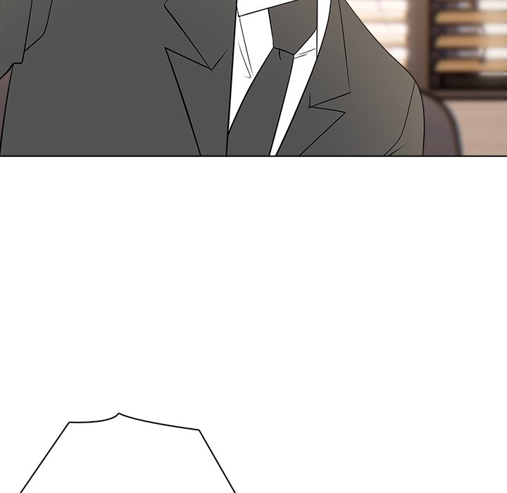 Read High School Legend Boost chapter 25 image 115 on Lezhin