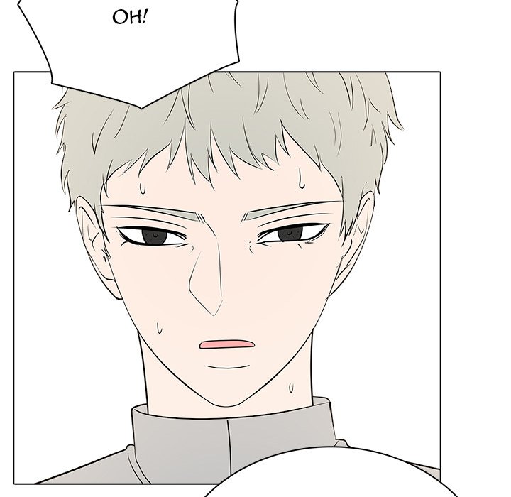 Read High School Legend Boost chapter 25 image 116 on Lezhin