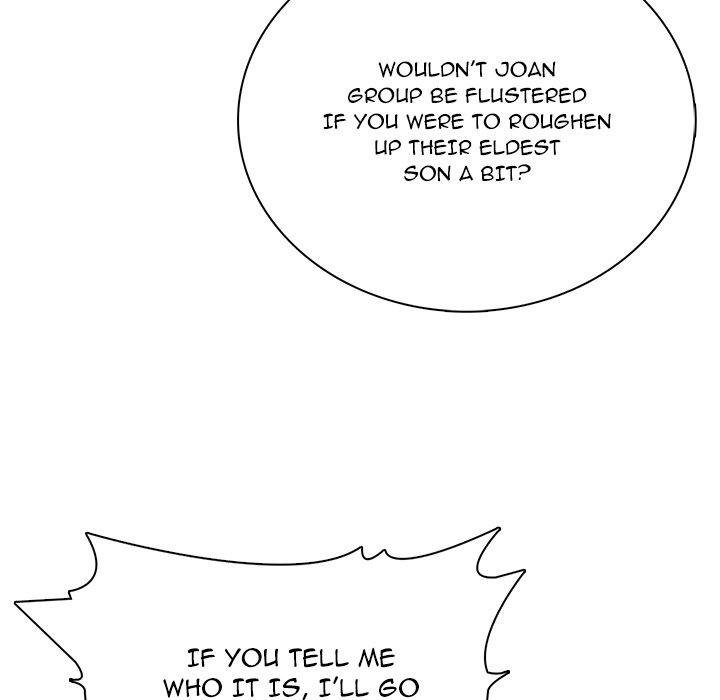 Read High School Legend Boost chapter 25 image 117 on Lezhin