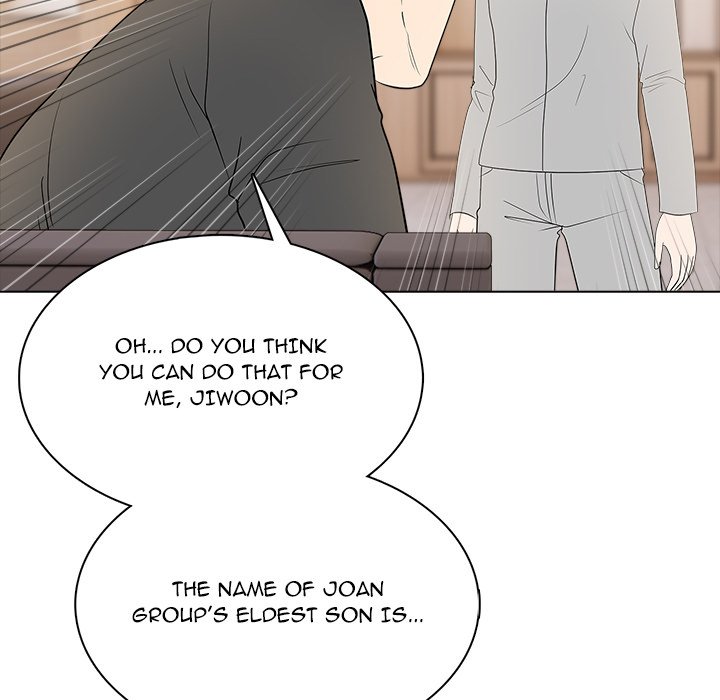 Read High School Legend Boost chapter 25 image 119 on Lezhin