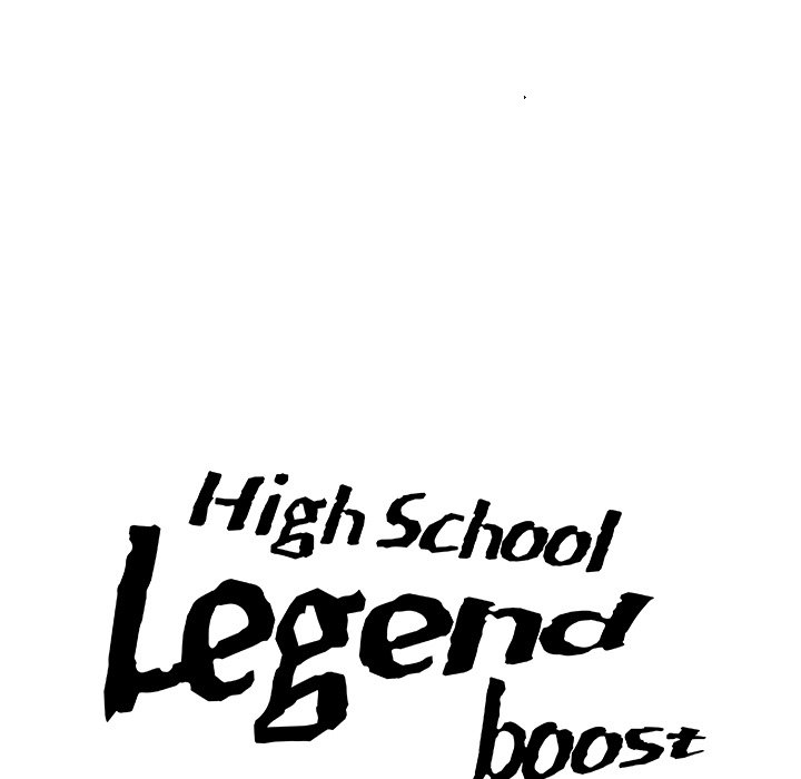Read High School Legend Boost chapter 25 image 12 on Lezhin