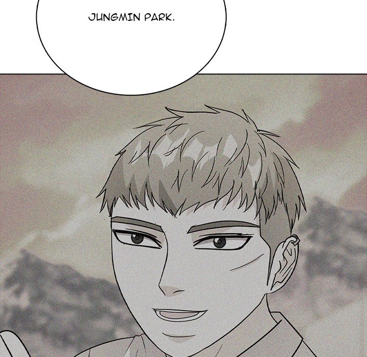 Read High School Legend Boost chapter 25 image 121 on Lezhin
