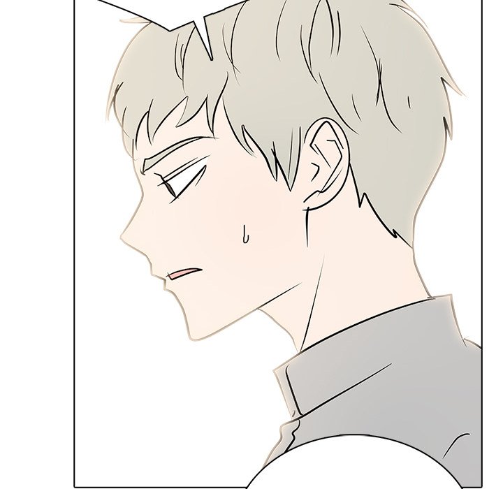 Read High School Legend Boost chapter 25 image 124 on Lezhin