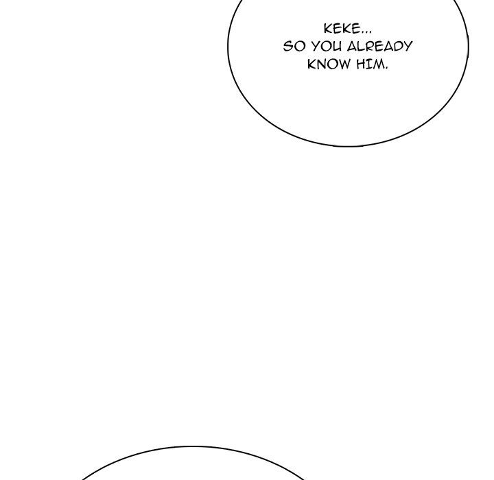 Read High School Legend Boost chapter 25 image 125 on Lezhin