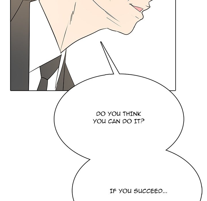 Read High School Legend Boost chapter 25 image 127 on Lezhin