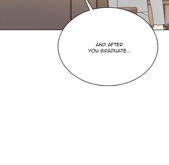 Read High School Legend Boost chapter 25 image 130 on Lezhin