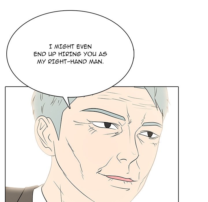 Read High School Legend Boost chapter 25 image 131 on Lezhin