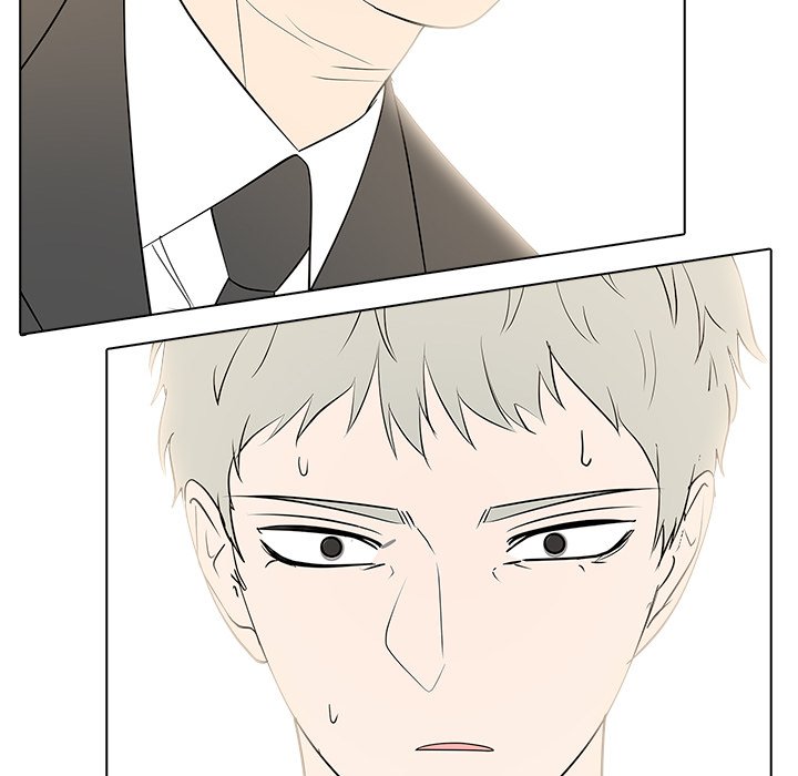Read High School Legend Boost chapter 25 image 132 on Lezhin