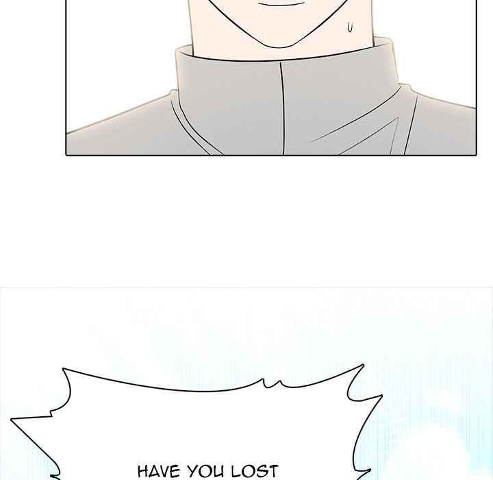 Read High School Legend Boost chapter 25 image 133 on Lezhin
