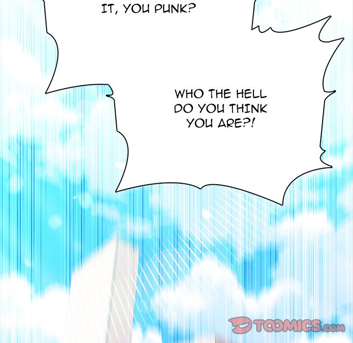 Read High School Legend Boost chapter 25 image 134 on Lezhin