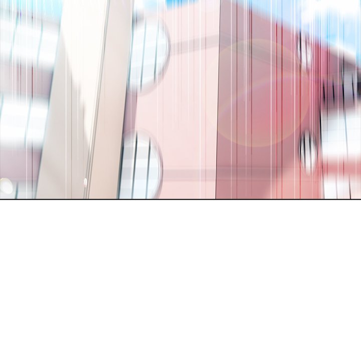 Read High School Legend Boost chapter 25 image 135 on Lezhin