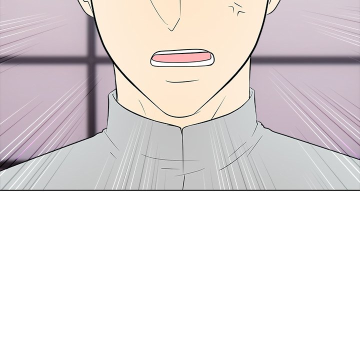 Read High School Legend Boost chapter 25 image 137 on Lezhin