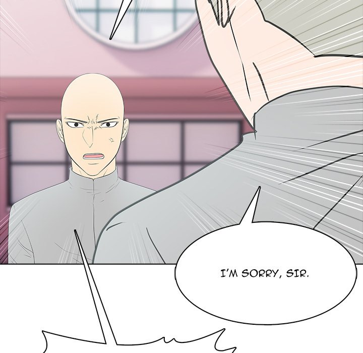 Read High School Legend Boost chapter 25 image 139 on Lezhin
