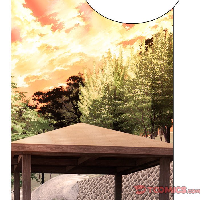 Read High School Legend Boost chapter 25 image 14 on Lezhin