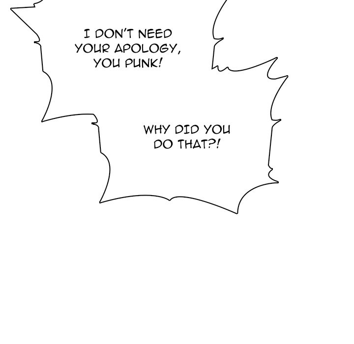 Read High School Legend Boost chapter 25 image 140 on Lezhin